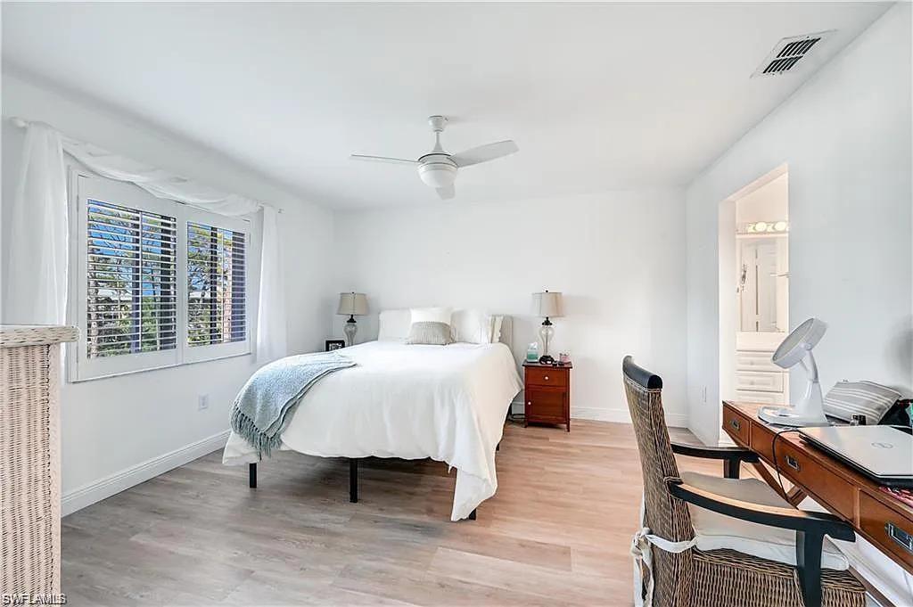 3032 Sandpiper Bay CIR Unit: G304