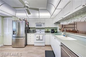 3032 Sandpiper Bay CIR Unit: G304