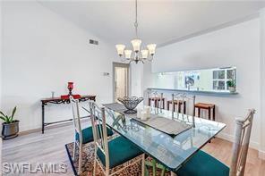 3032 Sandpiper Bay CIR Unit: G304