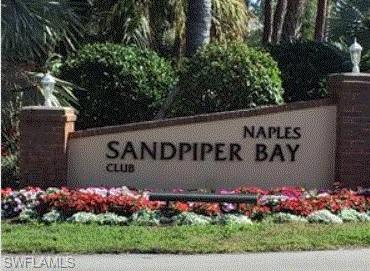 3032 Sandpiper Bay CIR Unit: G304