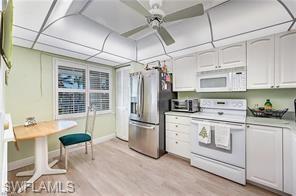 3032 Sandpiper Bay CIR Unit: G304