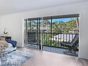 3032 Sandpiper Bay CIR Unit: G304