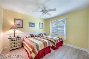3032 Sandpiper Bay CIR Unit: G304