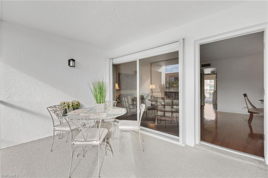 2900 Gulf Shore BLVD N Unit: 303