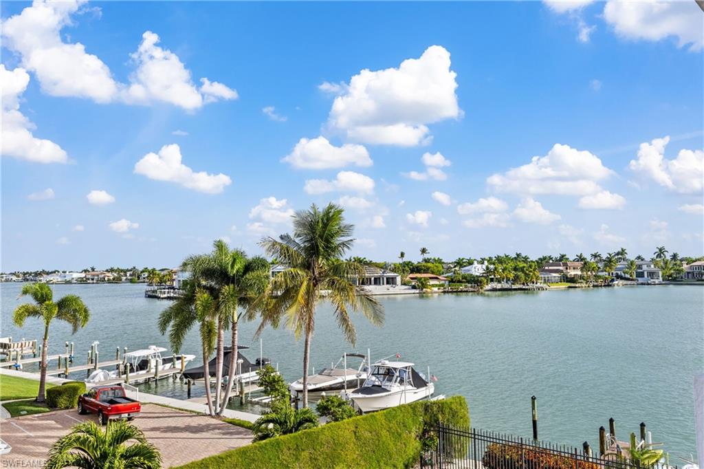 2900 Gulf Shore BLVD N Unit: 303