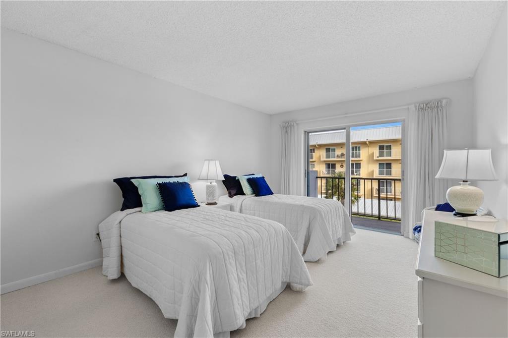 2900 Gulf Shore BLVD N Unit: 303