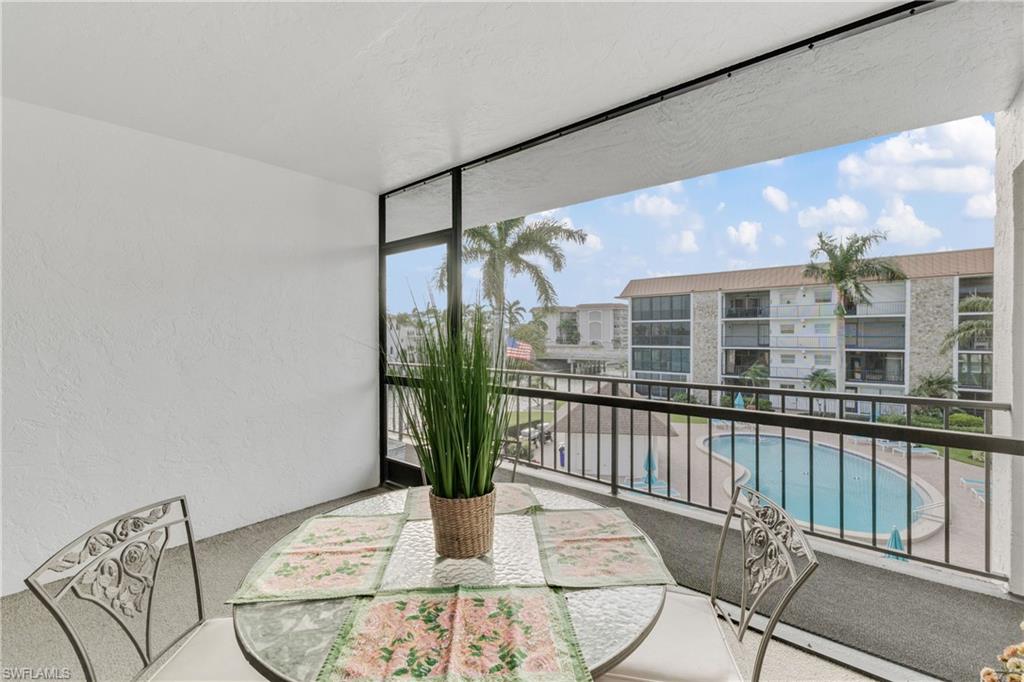 2900 Gulf Shore BLVD N Unit: 303