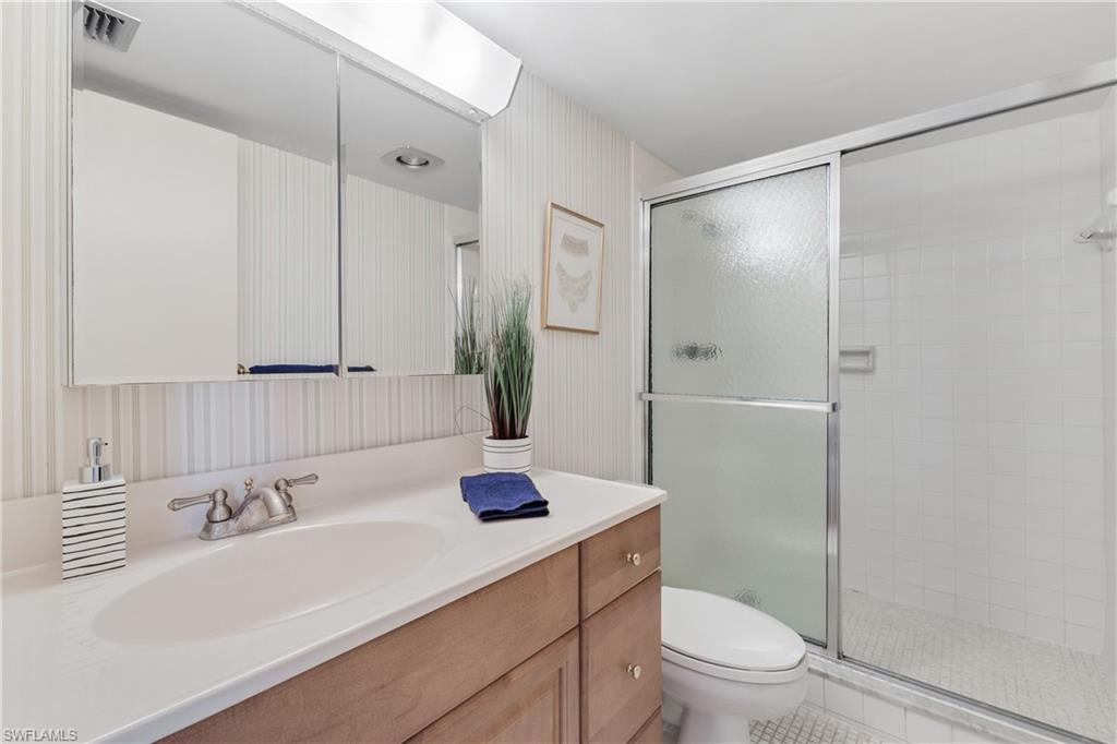 2900 Gulf Shore BLVD N Unit: 303