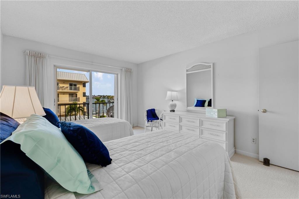 2900 Gulf Shore BLVD N Unit: 303