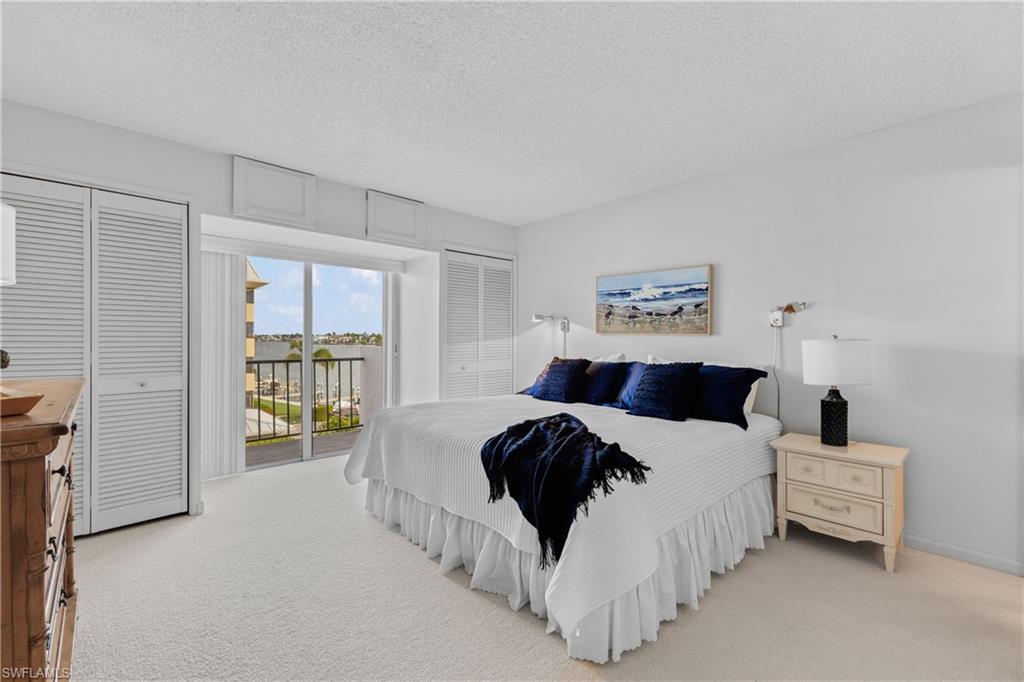 2900 Gulf Shore BLVD N Unit: 303