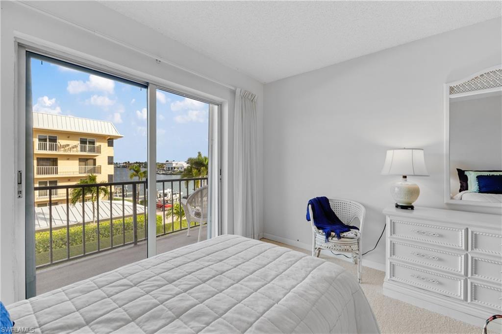 2900 Gulf Shore BLVD N Unit: 303