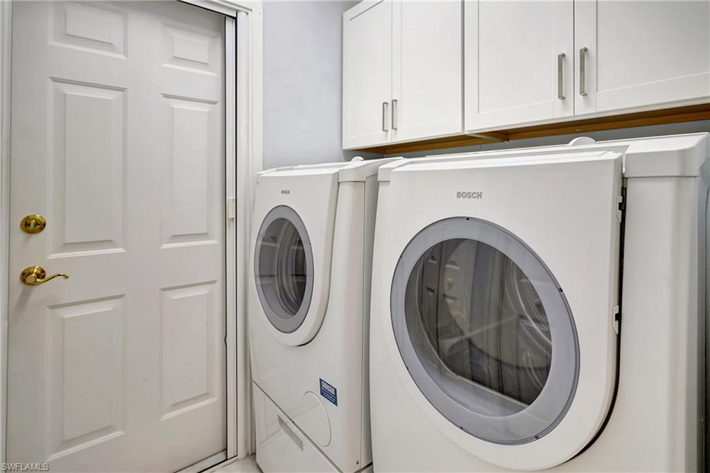 929 Carrick Bend CIR Unit: 102