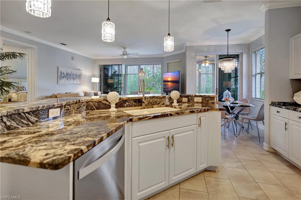 929 Carrick Bend CIR Unit: 102