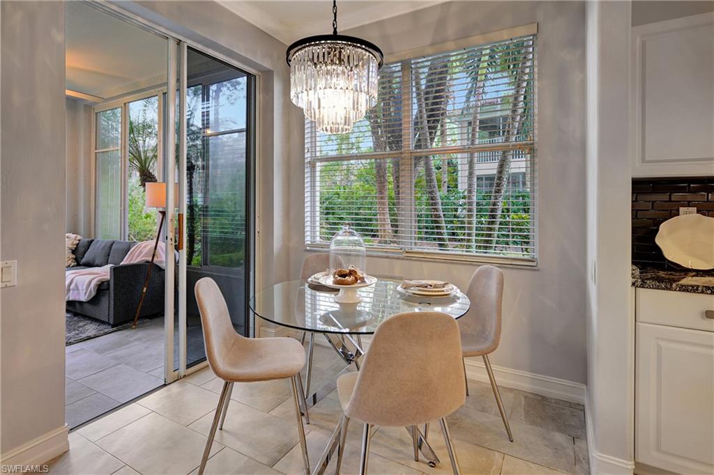 929 Carrick Bend CIR Unit: 102