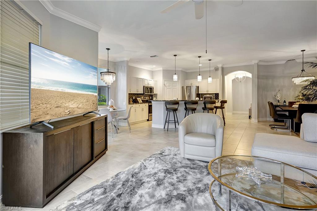 929 Carrick Bend CIR Unit: 102