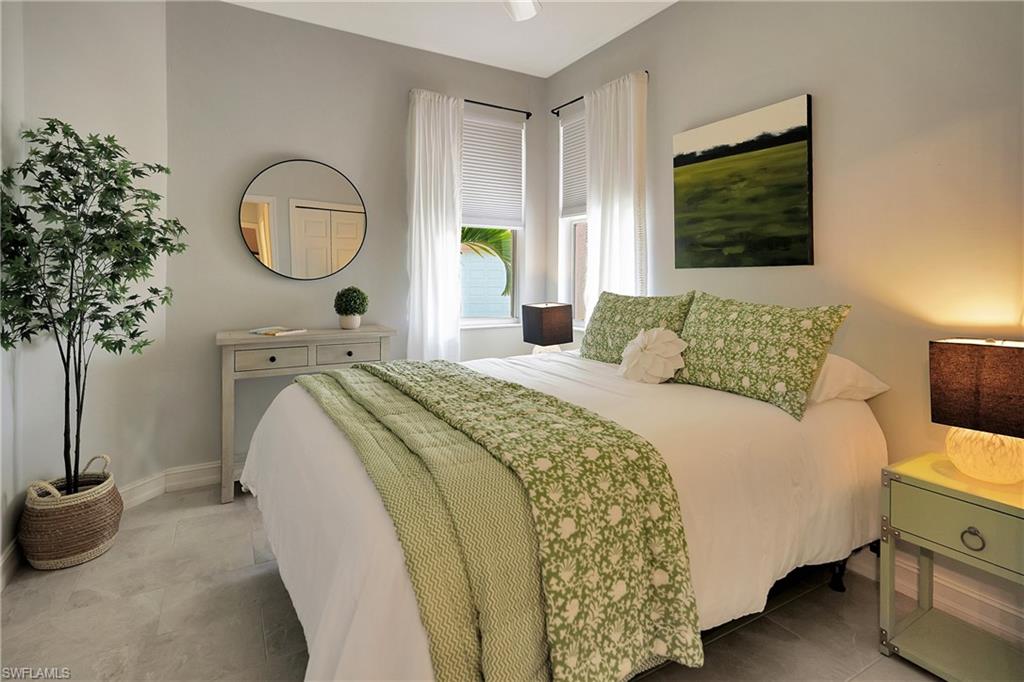 929 Carrick Bend CIR Unit: 102