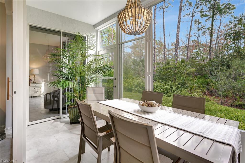 929 Carrick Bend CIR Unit: 102
