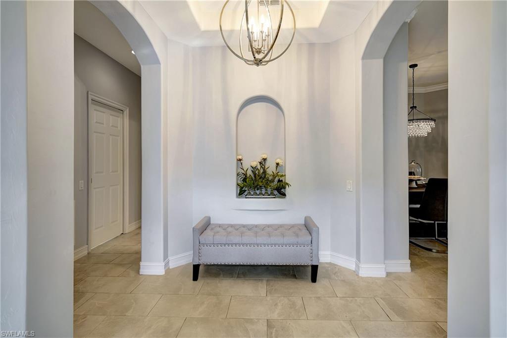 929 Carrick Bend CIR Unit: 102