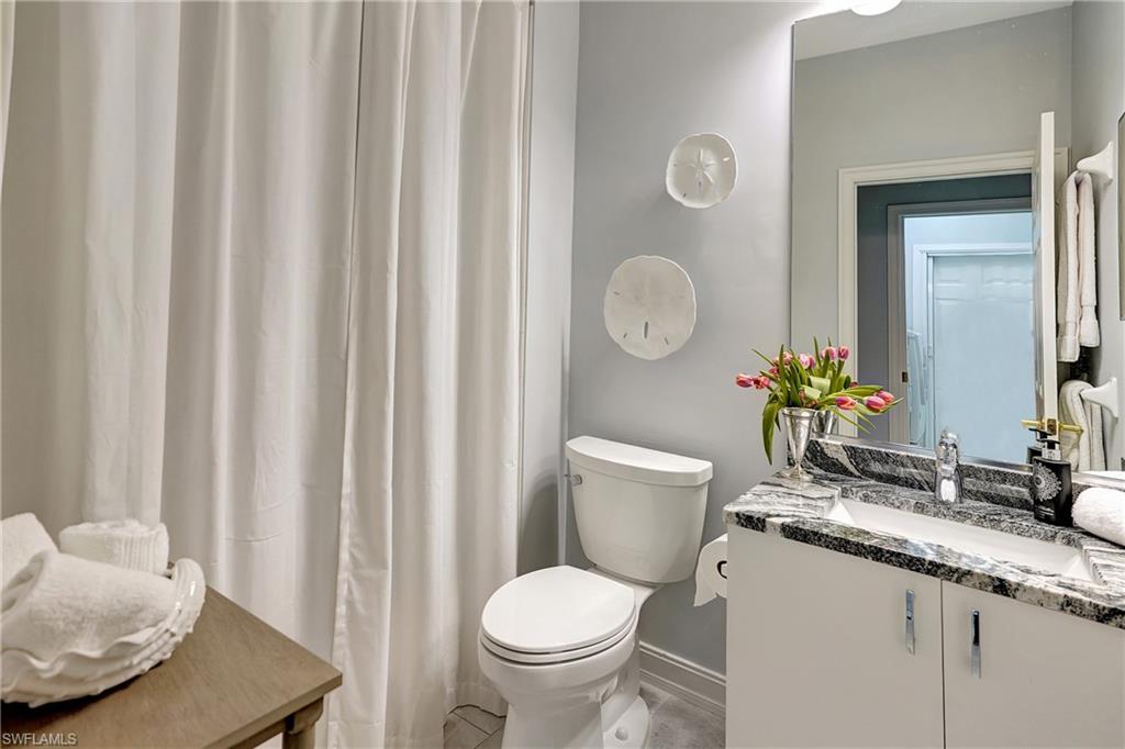 929 Carrick Bend CIR Unit: 102