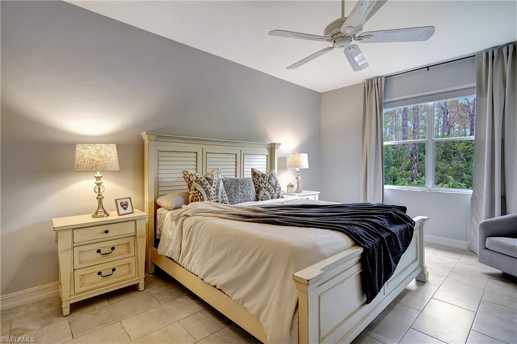 929 Carrick Bend CIR Unit: 102