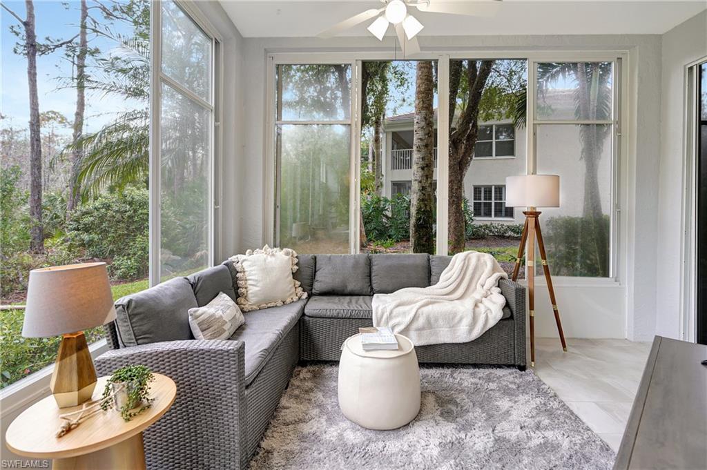 929 Carrick Bend CIR Unit: 102