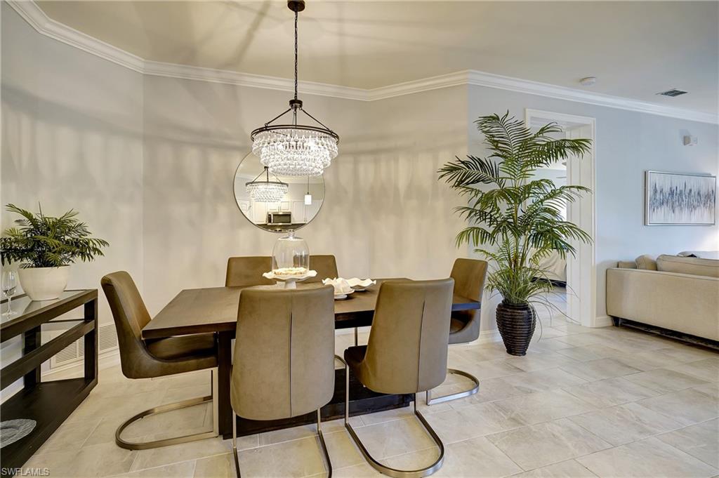 929 Carrick Bend CIR Unit: 102