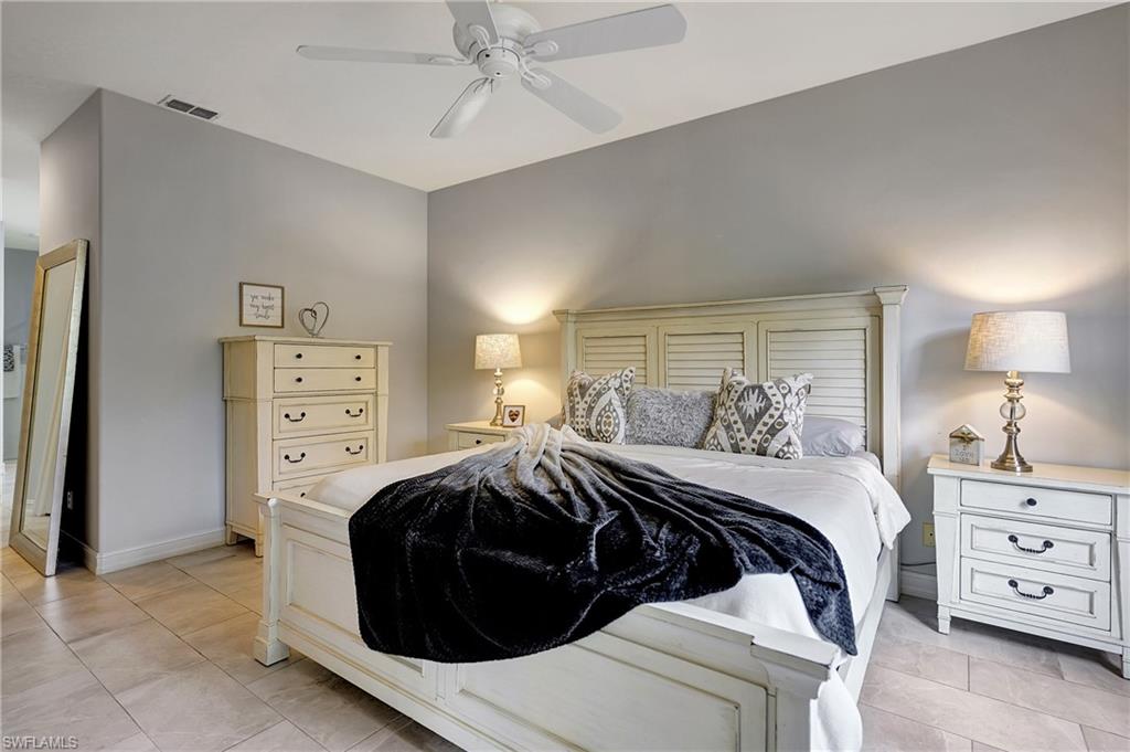 929 Carrick Bend CIR Unit: 102