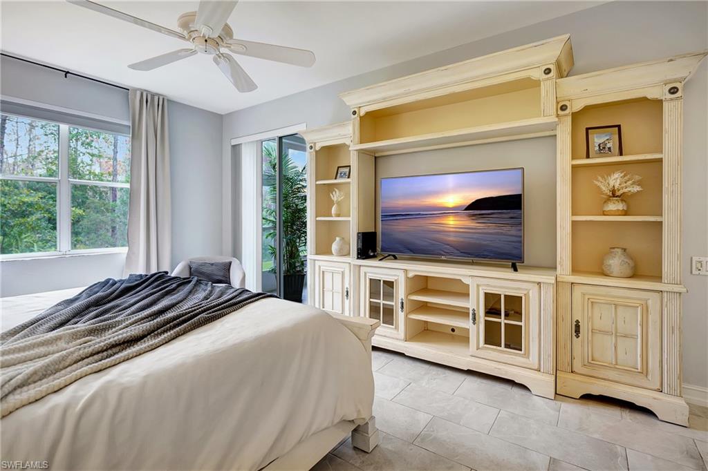929 Carrick Bend CIR Unit: 102