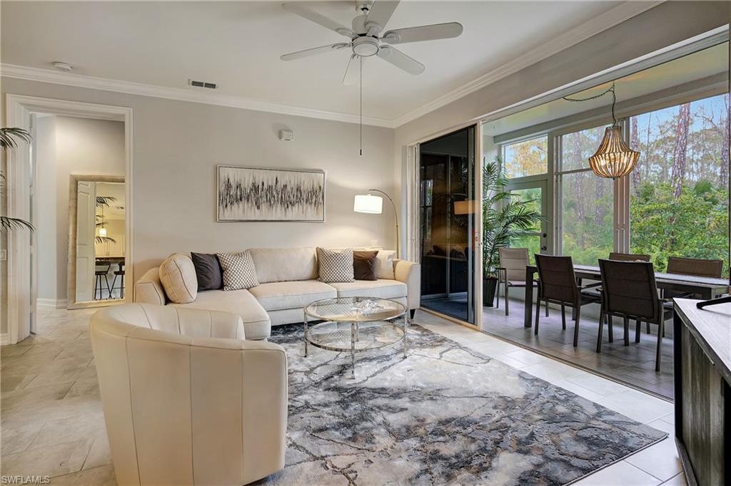 929 Carrick Bend CIR Unit: 102