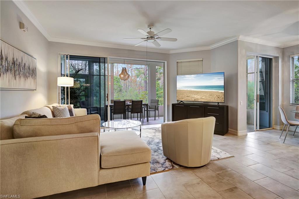 929 Carrick Bend CIR Unit: 102