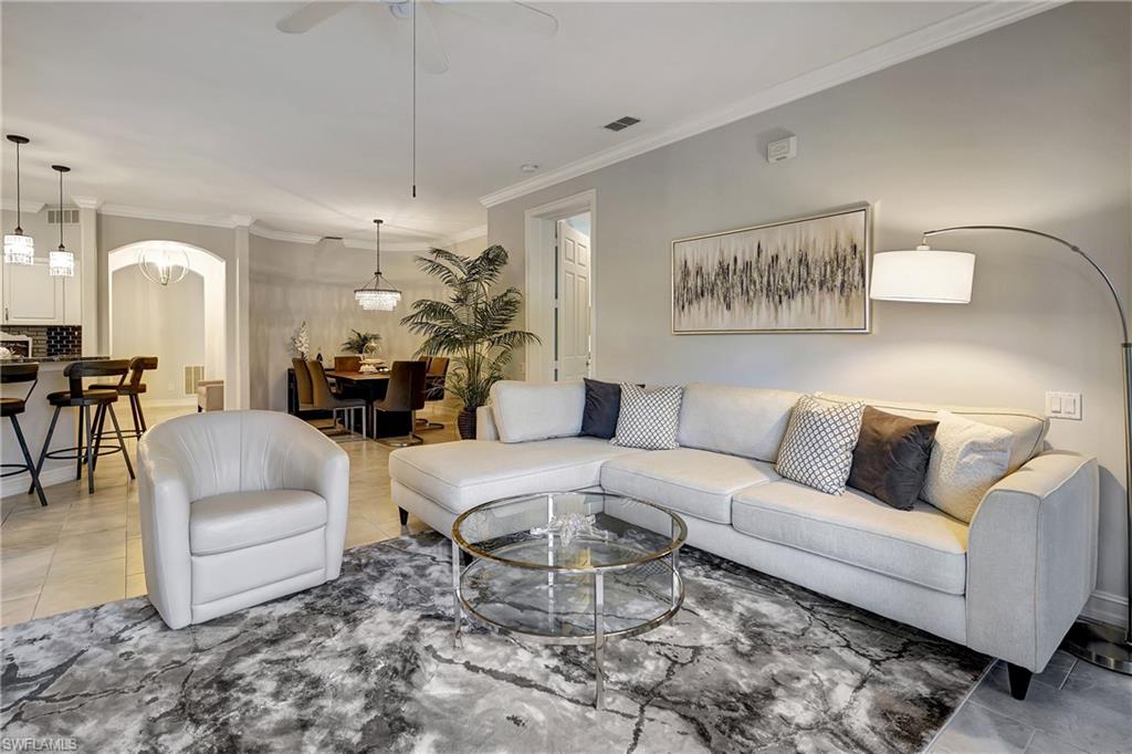 929 Carrick Bend CIR Unit: 102