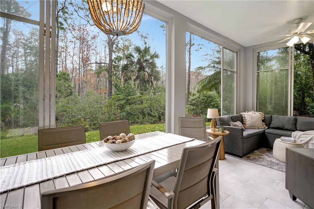 929 Carrick Bend CIR Unit: 102
