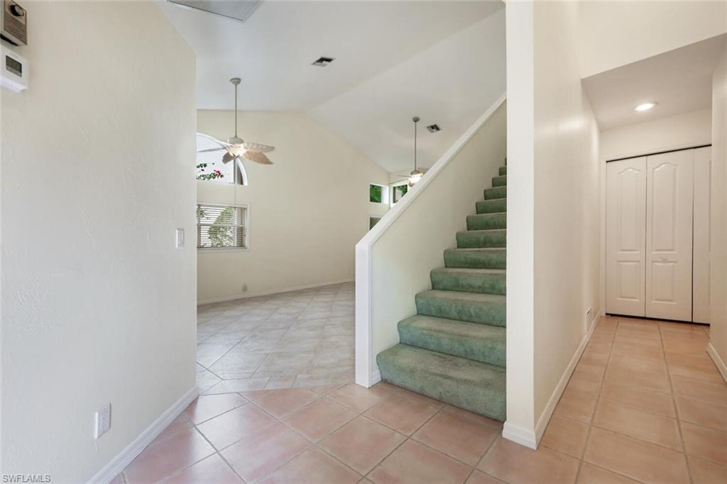 338 Carinosa CT Unit: 18-8