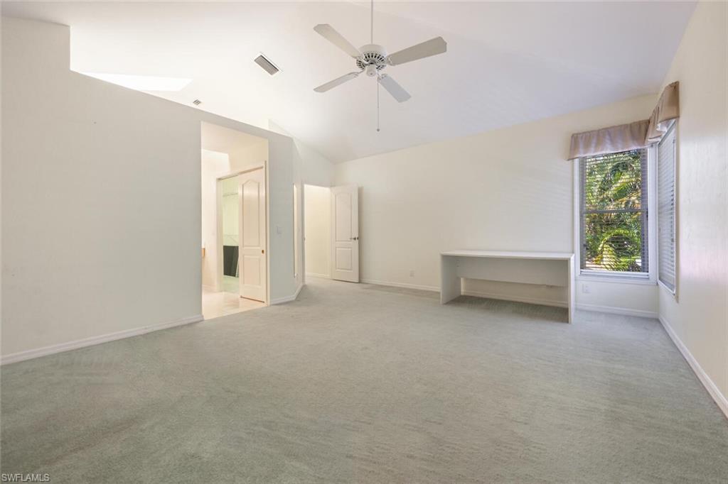 338 Carinosa CT Unit: 18-8