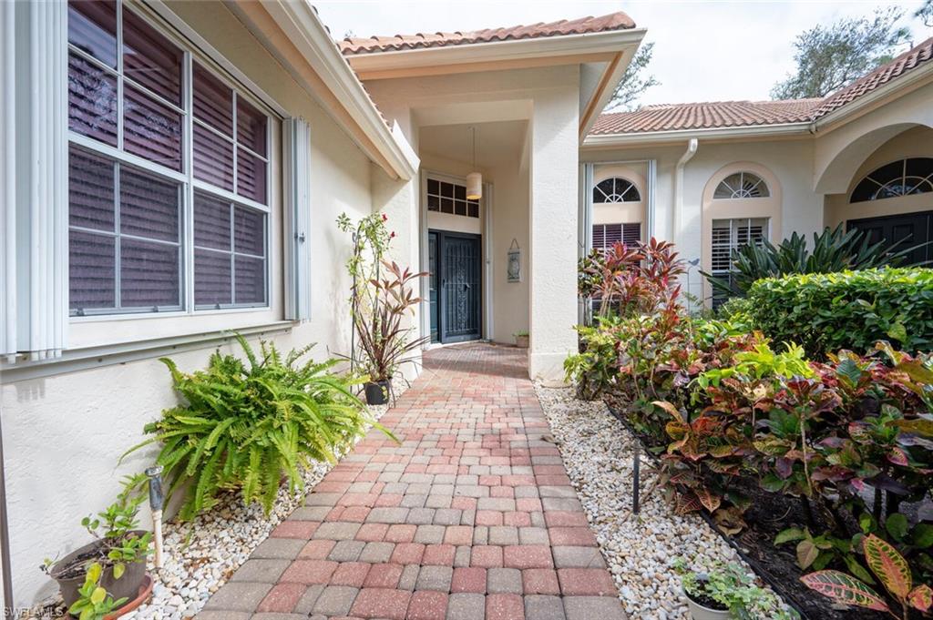 338 Carinosa CT Unit: 18-8