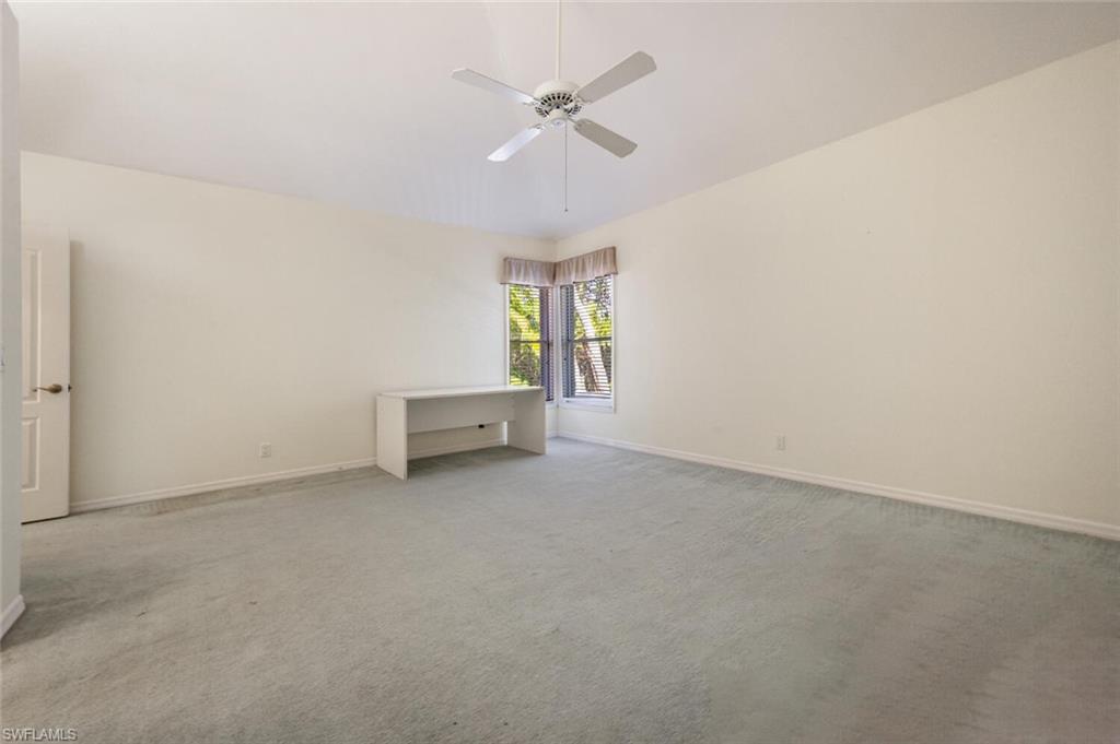 338 Carinosa CT Unit: 18-8