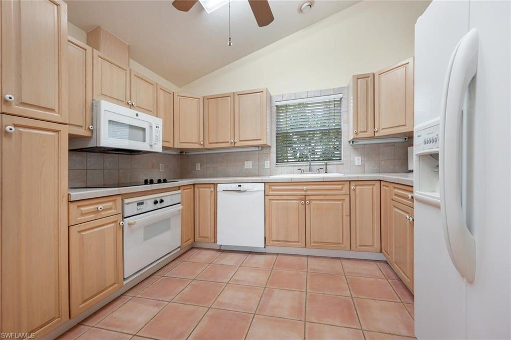 338 Carinosa CT Unit: 18-8