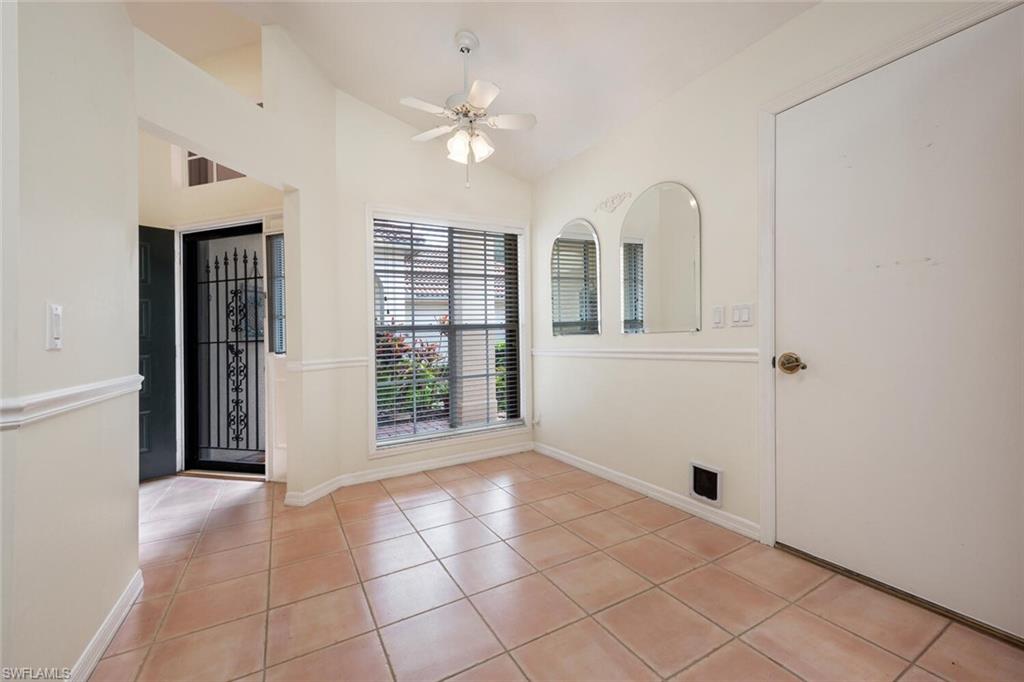 338 Carinosa CT Unit: 18-8