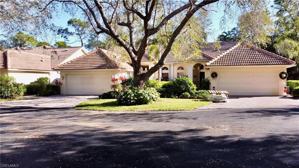 338 Carinosa CT Unit: 18-8