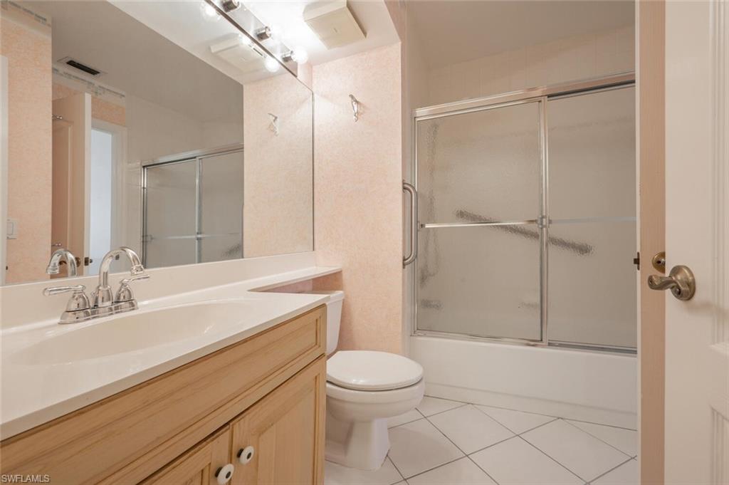 338 Carinosa CT Unit: 18-8