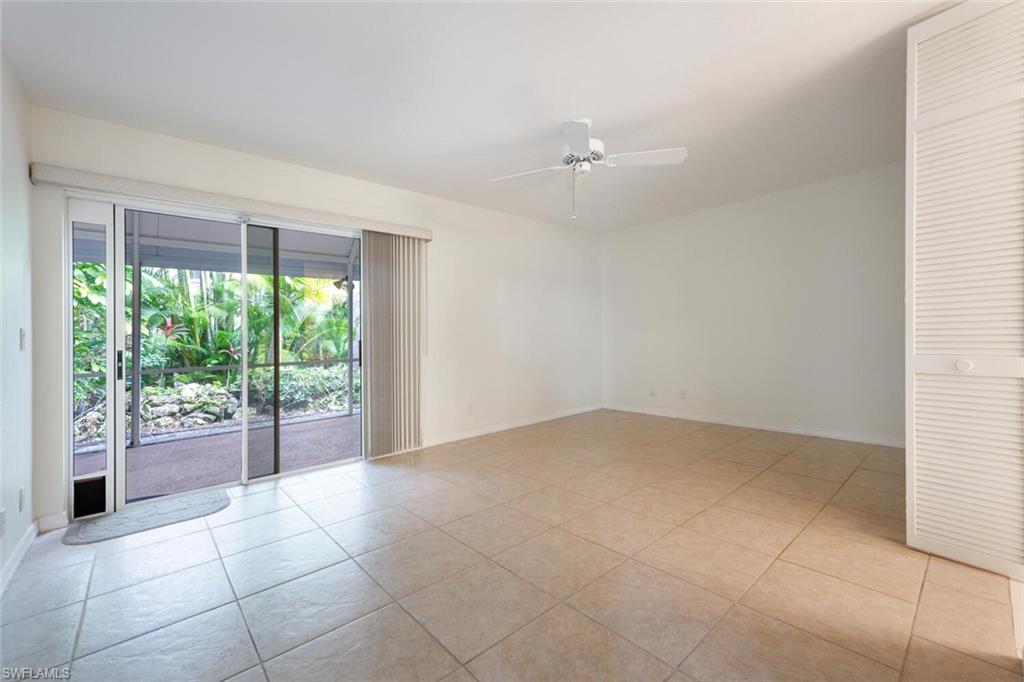 338 Carinosa CT Unit: 18-8