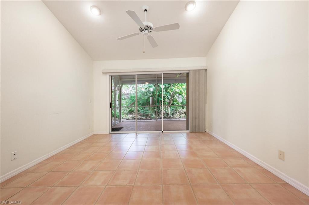 338 Carinosa CT Unit: 18-8