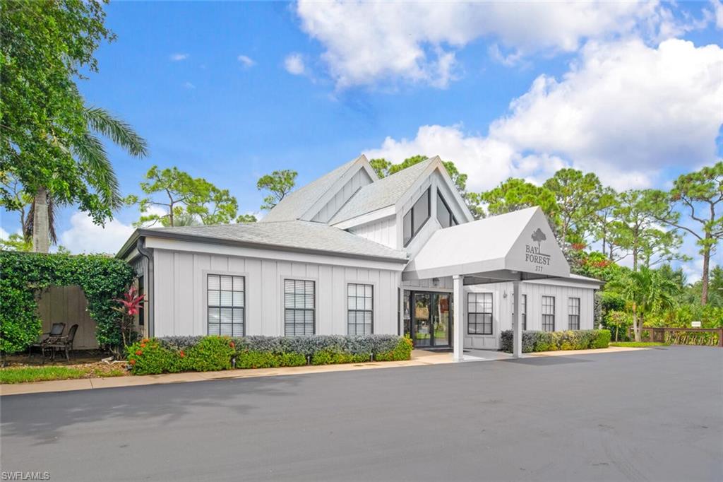 338 Carinosa CT Unit: 18-8