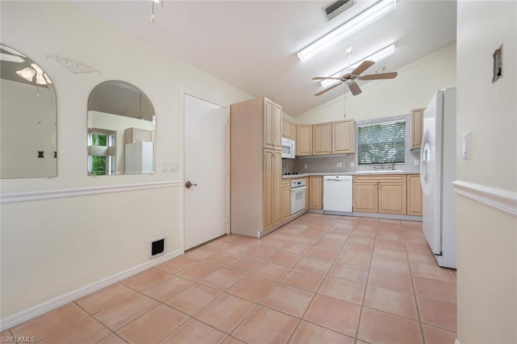 338 Carinosa CT Unit: 18-8