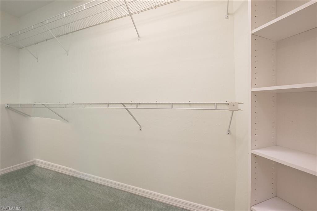 338 Carinosa CT Unit: 18-8