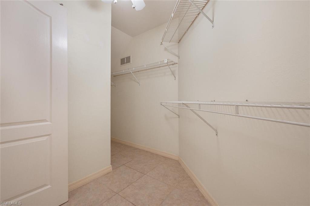 338 Carinosa CT Unit: 18-8