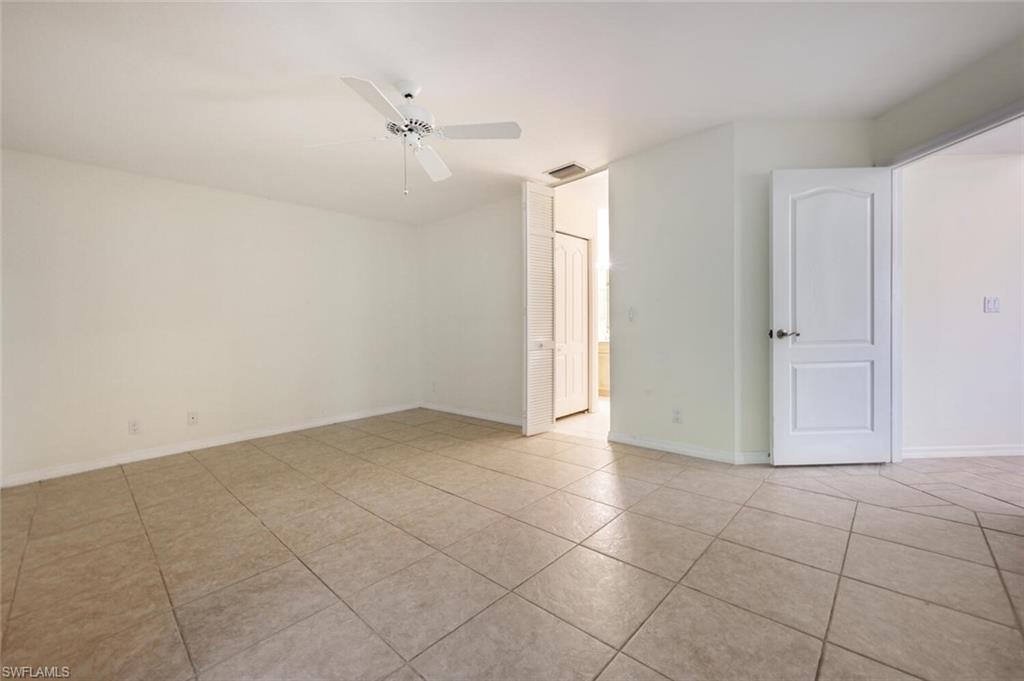 338 Carinosa CT Unit: 18-8