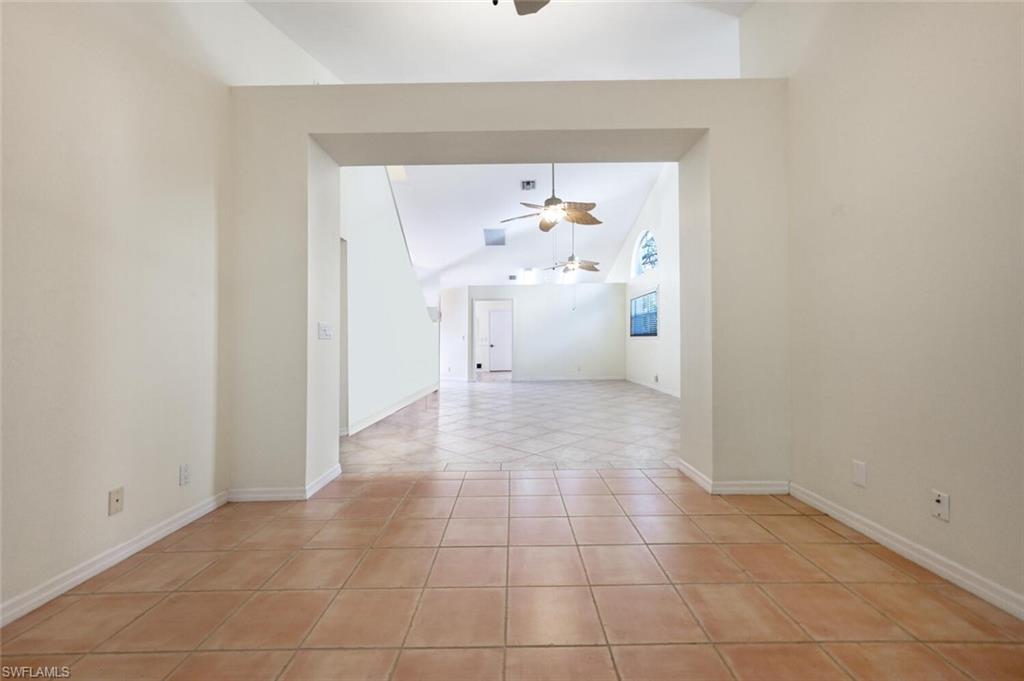 338 Carinosa CT Unit: 18-8