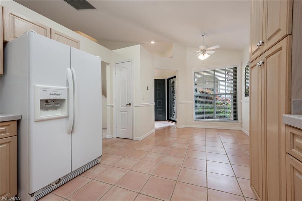 338 Carinosa CT Unit: 18-8