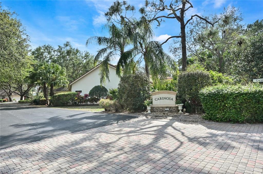 338 Carinosa CT Unit: 18-8